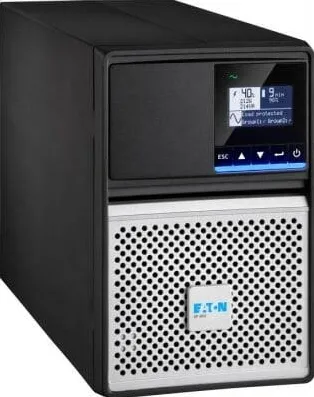 UPS Eaton Eaton USV 5P850iG2      850VA 600W USB/RS232