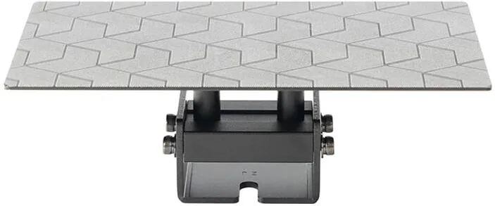 ANYCUBIC Printing Platform for Photon Mono 4