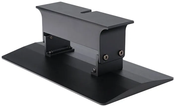 ANYCUBIC Printing Platform for Photon Mono M7 Max
