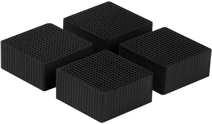 ANYCUBIC Activated Carbon Filter
