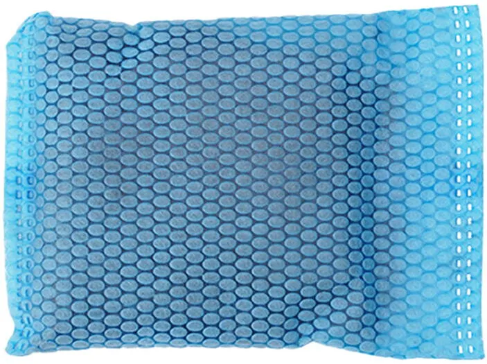 ANYCUBIC Air Filter for Kobra S1/S1 Combo