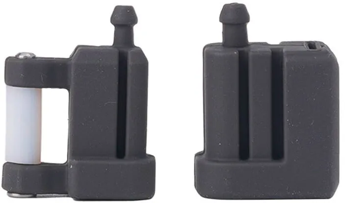 ANYCUBIC Nozzle Wiper for Kobra S1/S1 Combo