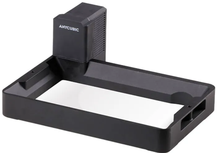 ANYCUBIC Resin Vat for Photon Mono M7 Pro