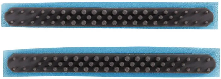ANYCUBIC Heatbed Nozzle Wiper for Kobra 3/Combo/V2/V2 Combo