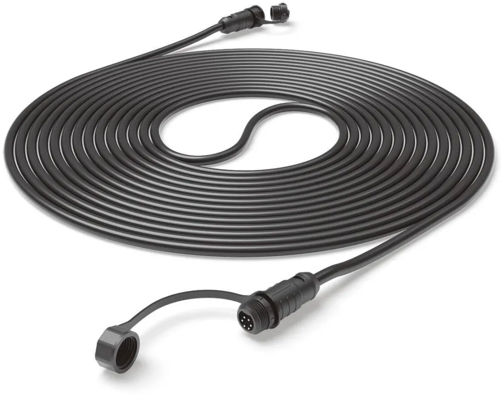 Navimow by Segway grass mower acc ant. EXT.CABLE/AC.00.0001.10 Segway Navimow