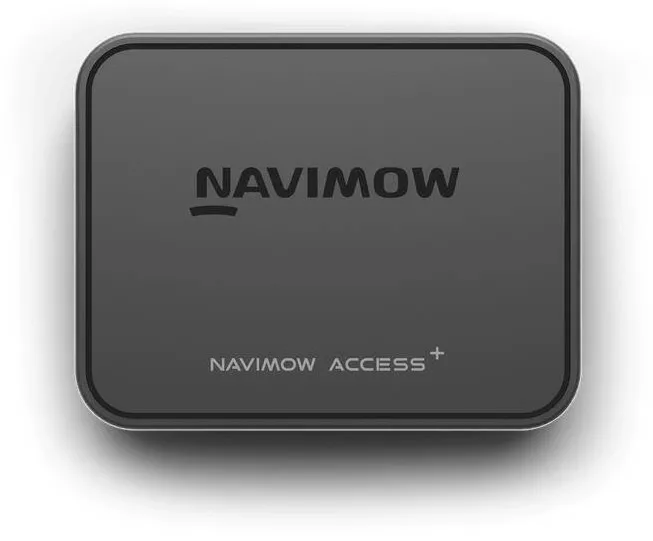 Navimow by Segway grass mower acc 4G MODULE/AD12.00.14.0034 Segway Navimow