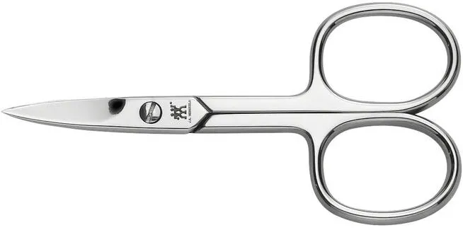ZWILLING Forfecuta pentru unghii Classic 47552-091-0, lama dreapta, Otel inoxidabil