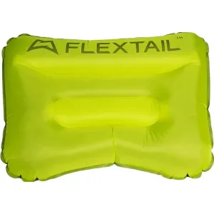 Flextail Flextail Inflatable Tiny Pillow (green)