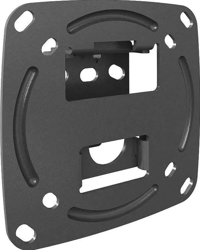 Suport TV / Monitor BARKAN E100, 15 - 26 inch, negru