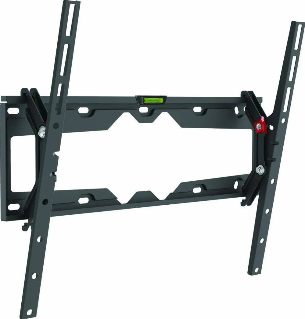Suport TV / Monitor BARKAN TV MOUNT FLAT/CURVED BARKAN 29"-65" BLK