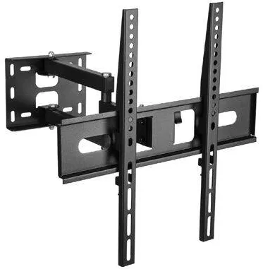 Suport TV / Monitor Cabletech SUPORT UNIVERSAL LED TV 32-55 INCH