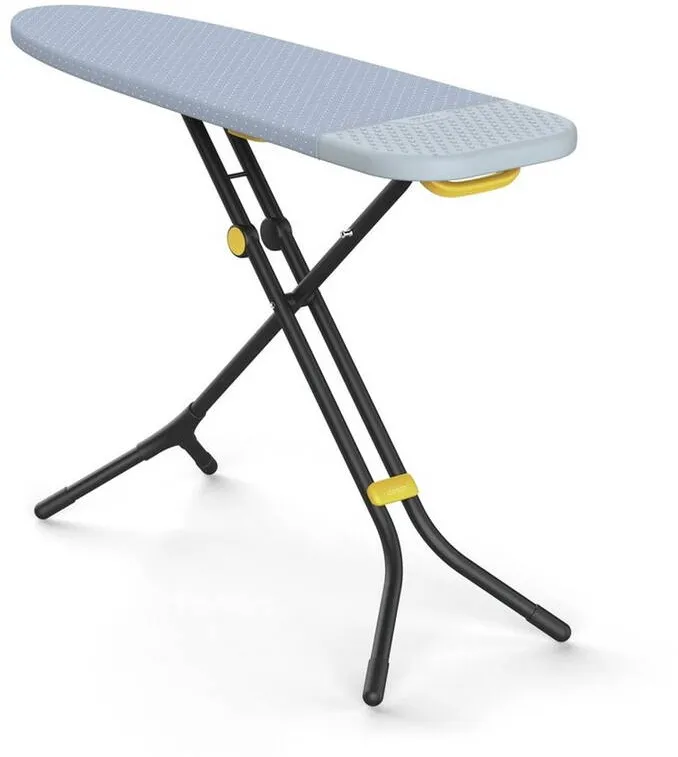 JOSEPH JOSEPH Glide Easy-store Ironing Board Full-size ironing board 1300 x 380 mm