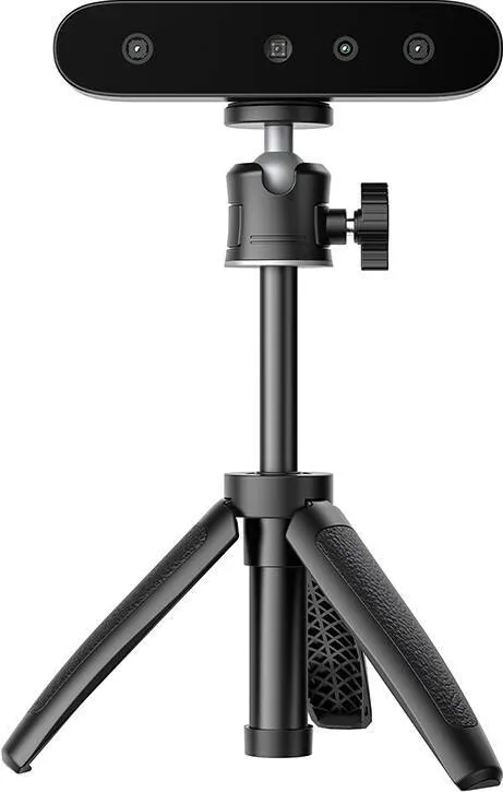 Scanner CREALITY CR-Scan Ferret SE 3D Scanner