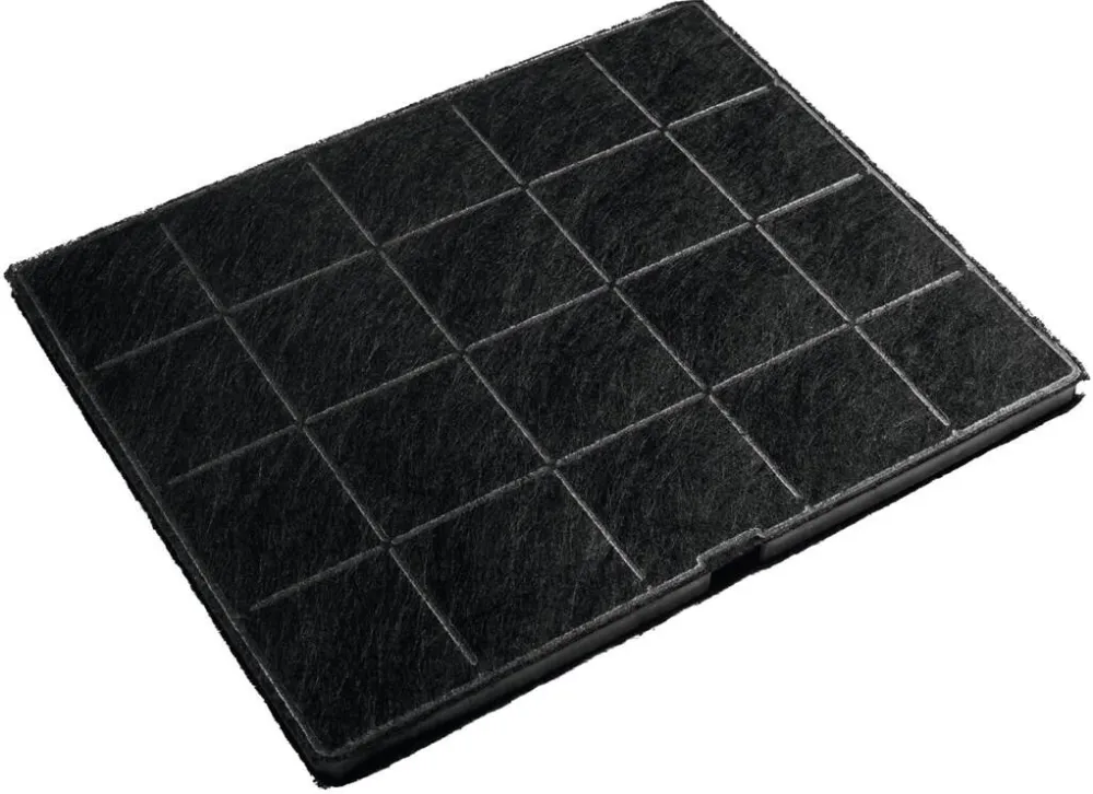 ELECTROLUX AEG ECFB01ST Odor filter