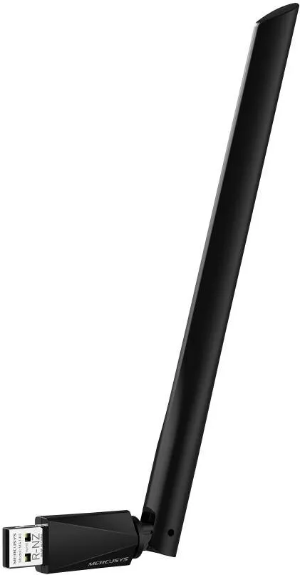 Adaptor Wireless MERCUSYS Adaptor Mercusys MA14H WiFi 6 AX300