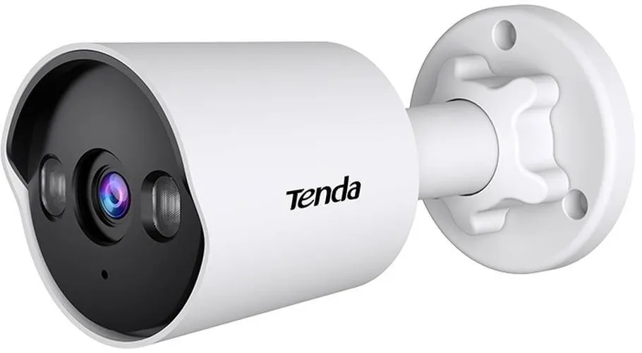 Camera Supraveghere Tenda Camera de supraveghere Tenda TC3B24C 4MP, RJ-45, IP67