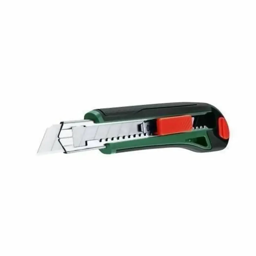 BOSCH Cutter BOSCH Verde Profesional