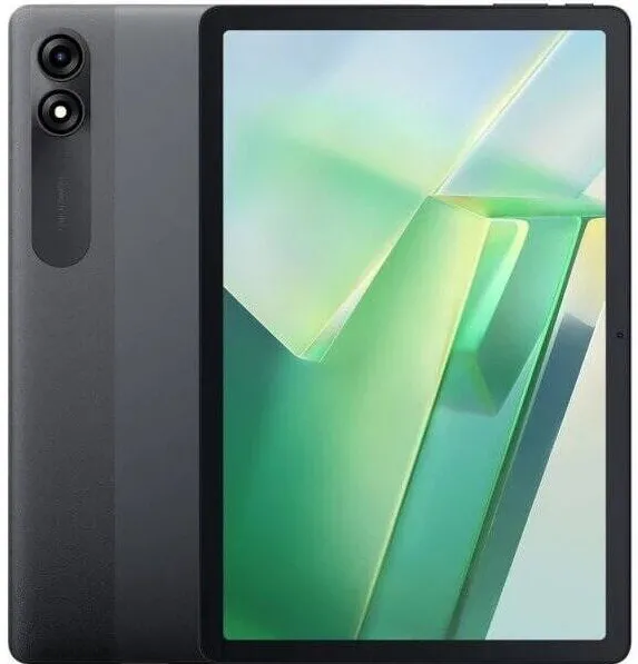 Tableta Blackview Tablet Blackview TAB9, 10 inch, 256GB, 16GB RAM, WIFI, gri