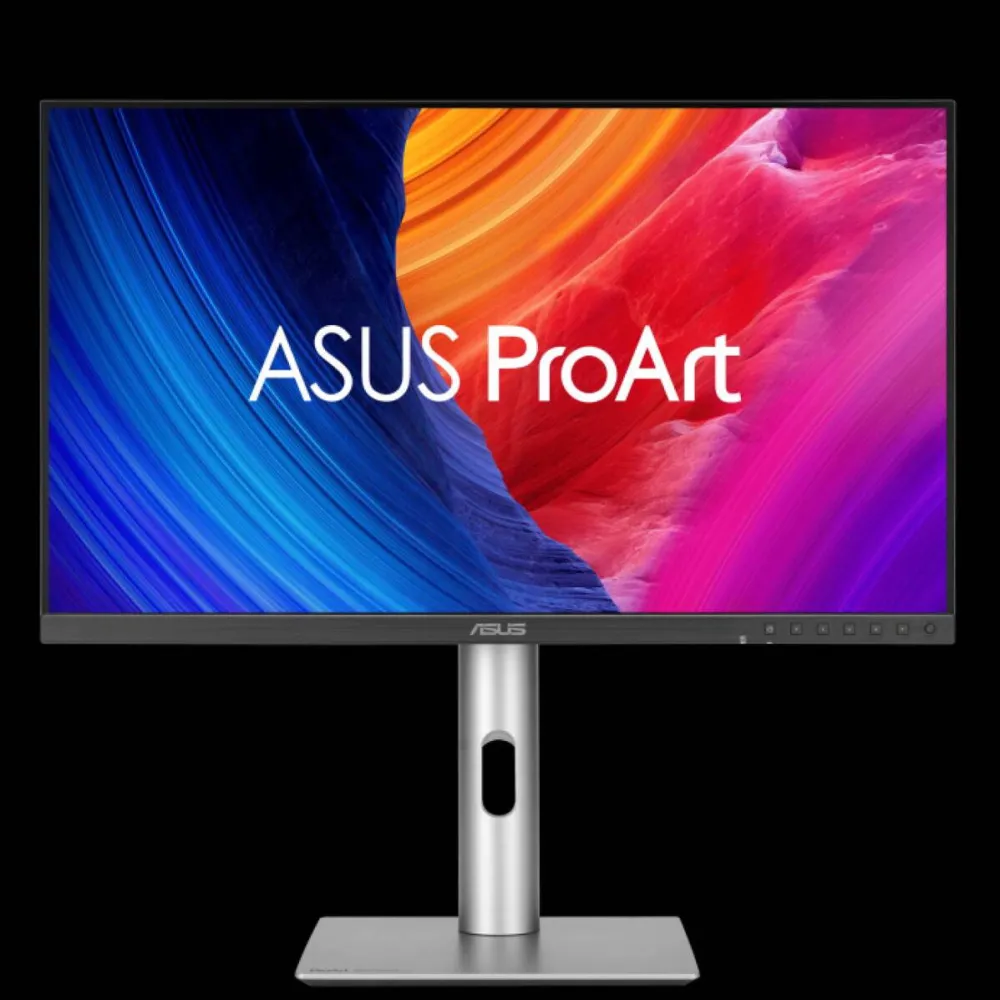 Monitor Asus Монитор ASUS ProArt PA278CGRV 27