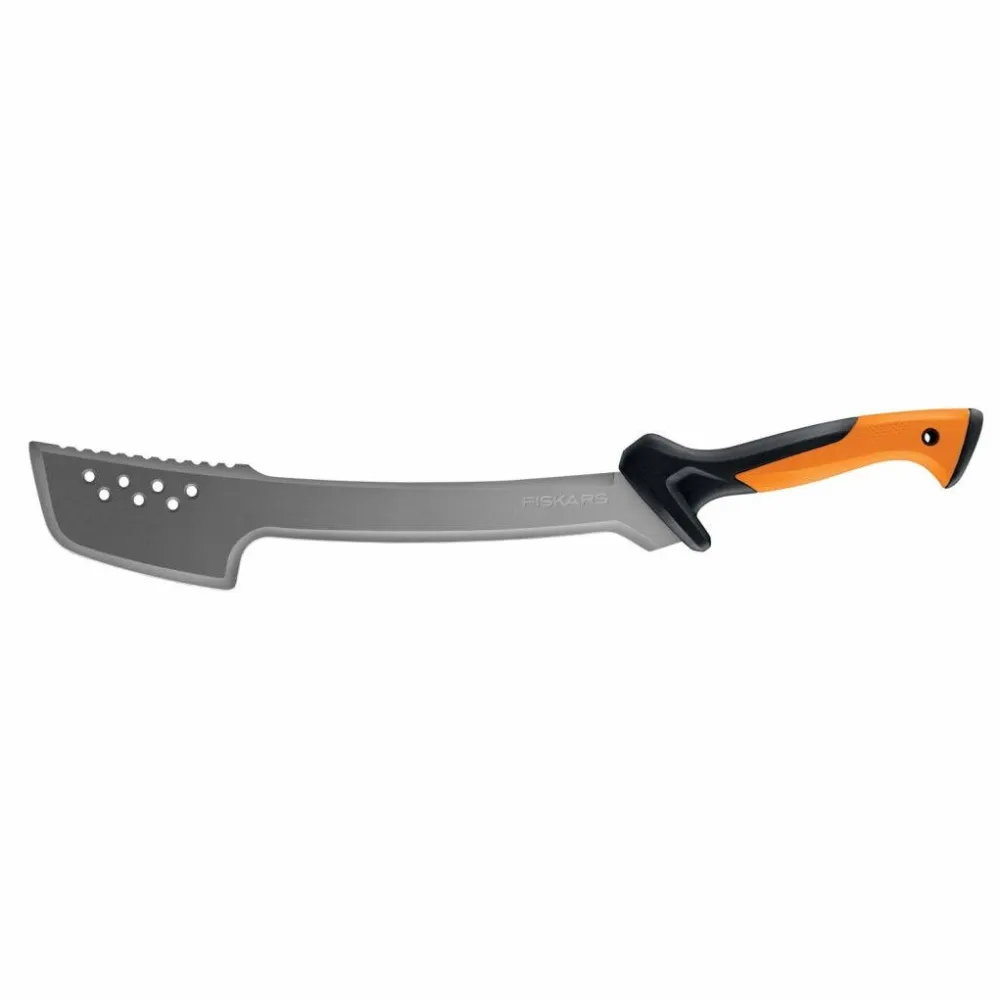 Fiskars Maceta, FISKARS Solid™ Machete - 1051236