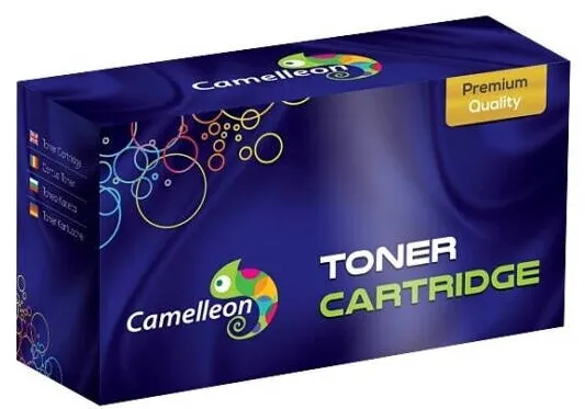 Toner imprimanta CAMELLEON Toner compatibil Brother CAMELLEON Black - TNB023-CP, 2000 pagini