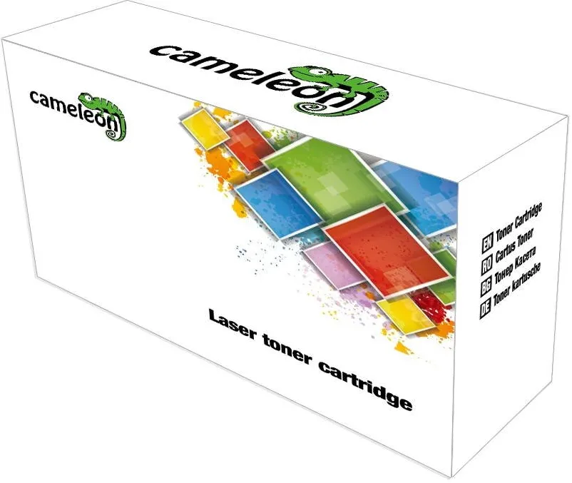 Toner imprimanta CAMELLEON Toner CAMELLEON MLT-D111S, Black