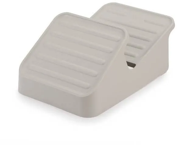 JOSEPH JOSEPH Organizator incaltaminte Joseph Joseph, Shoe-In, Ecru