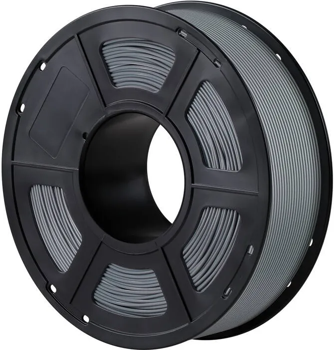 ANYCUBIC ASA Filament (Gray) 1 kg
