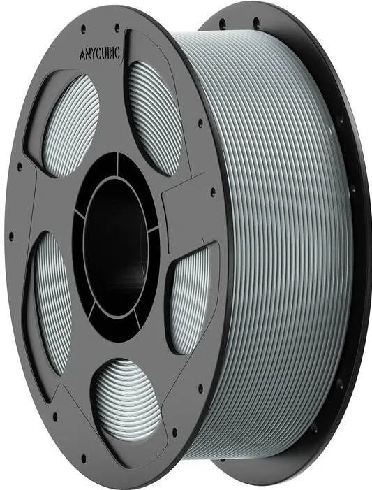 ANYCUBIC PETG Filament (Gray) 1 kg