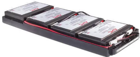 APC Accesoriu UPS Replacement Battery Cartridge 34
