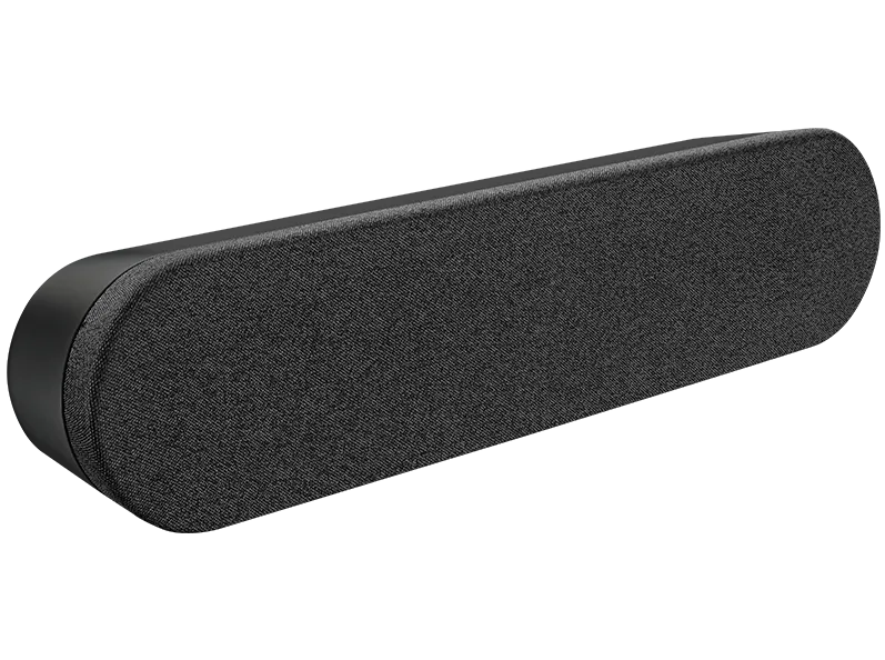 Rally Speaker LOGITECH 960-00123