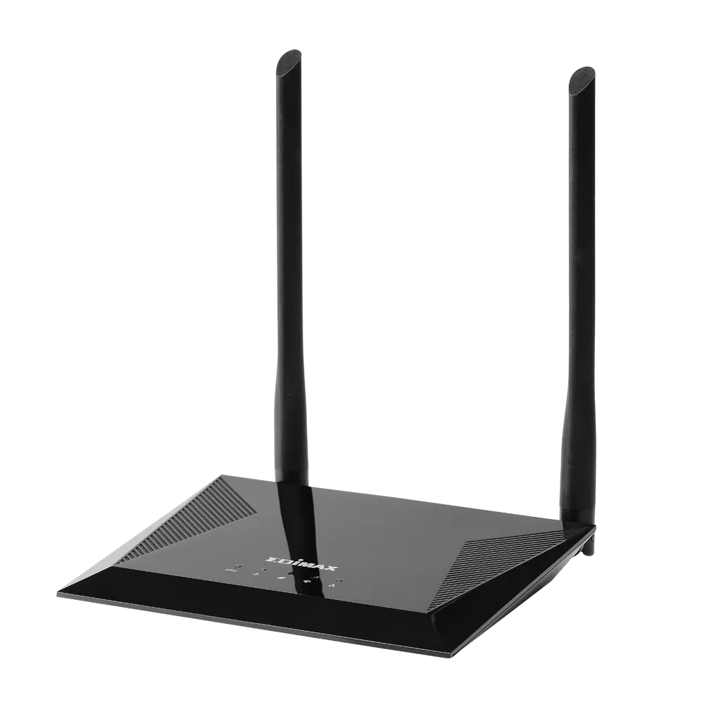Router Wireless Edimax BR-6428nS V5