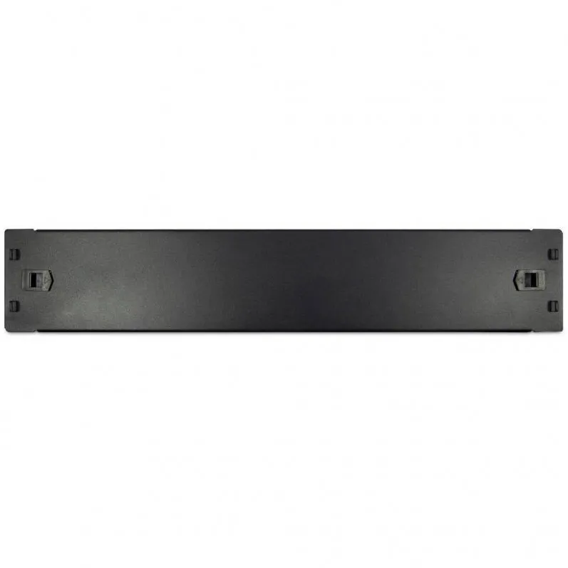Accesoriu cabinet Inter-Tech Masca 2U toolless