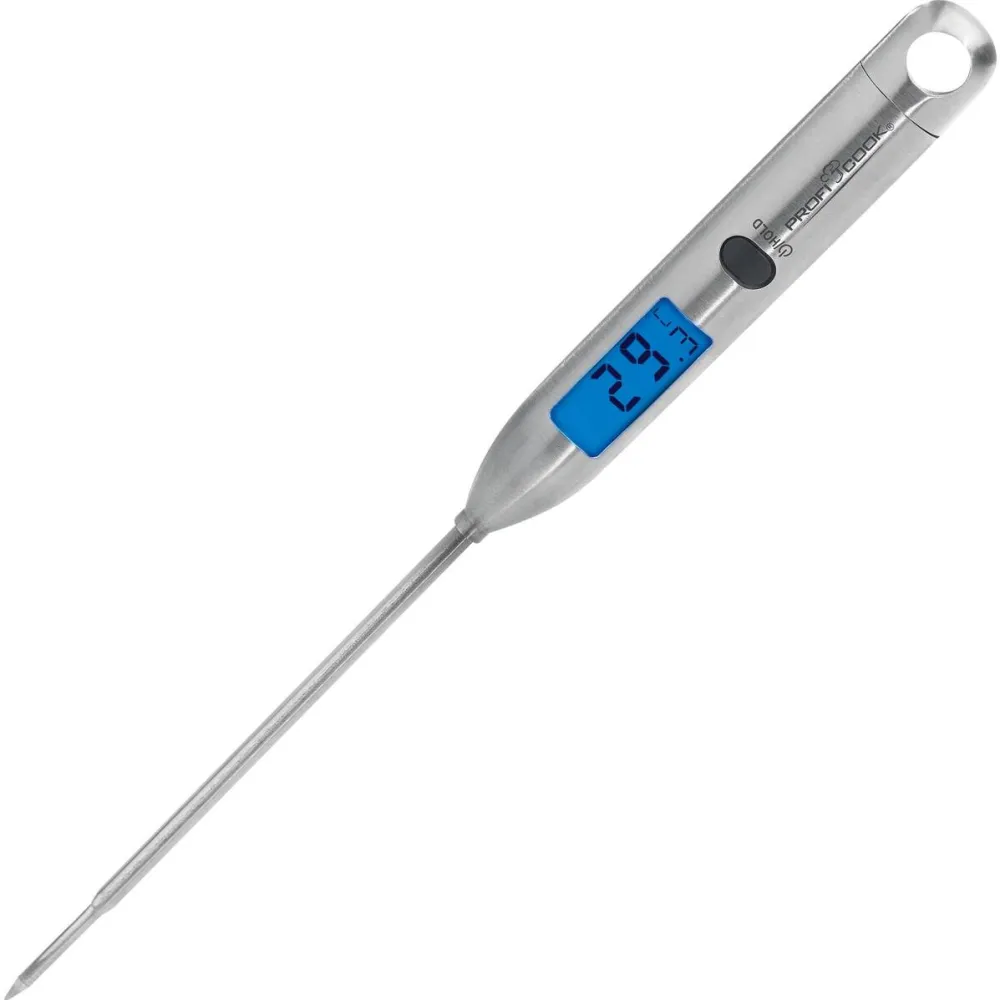 ProfiCook PC-DHT 1039