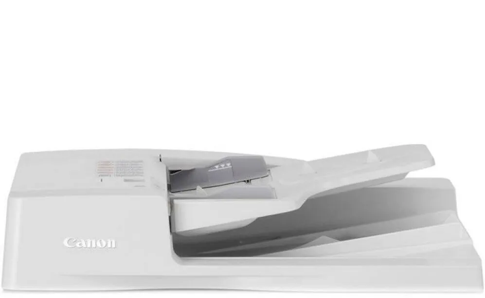 Canon DADF-BA1