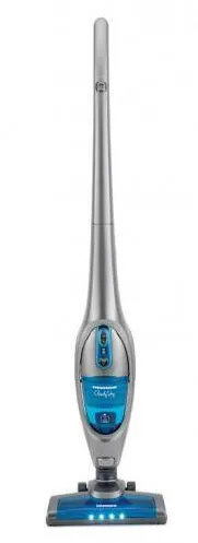 Aspirator HEINNER cu tija HSVC-V21.6GR, 110W, 0.5L
