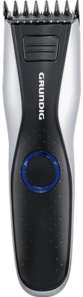 GRUNDIG Trimmer MC 6840