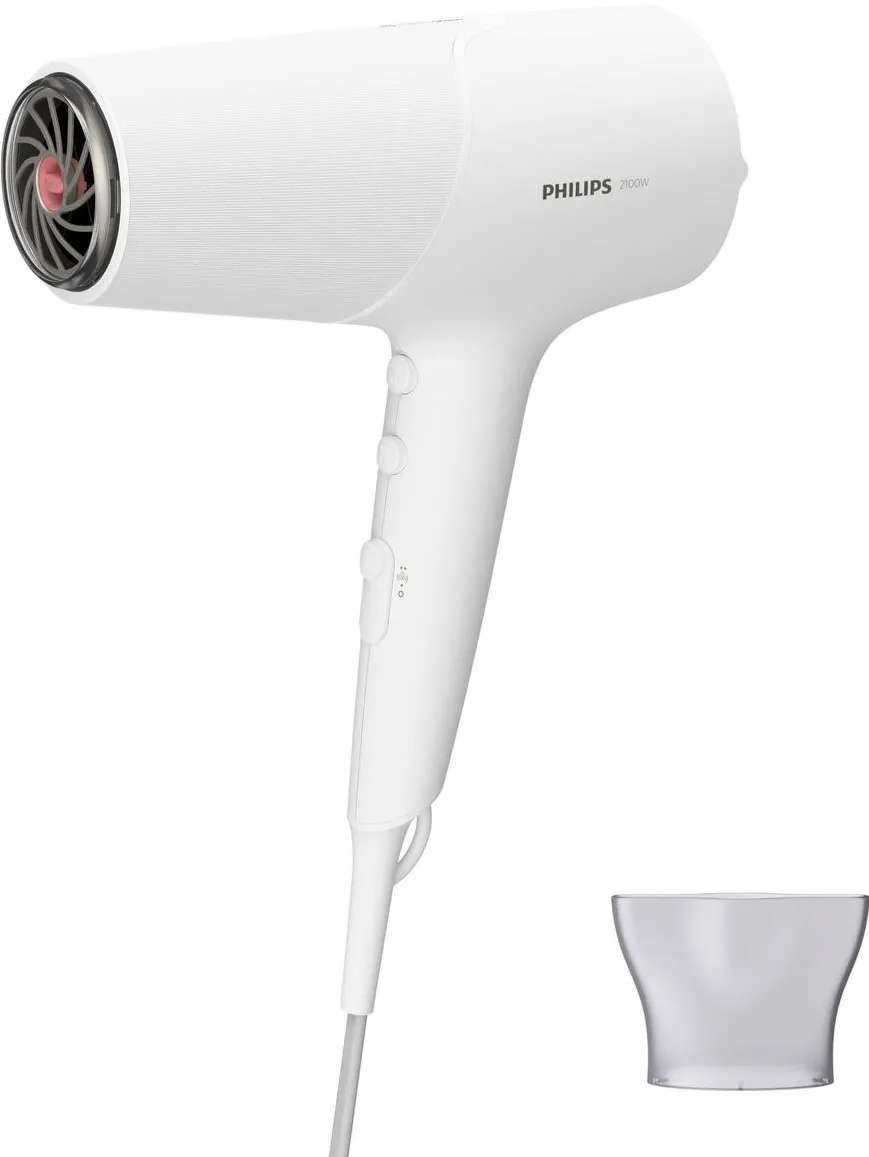 Philips Uscator de par 5000 BHD500/00