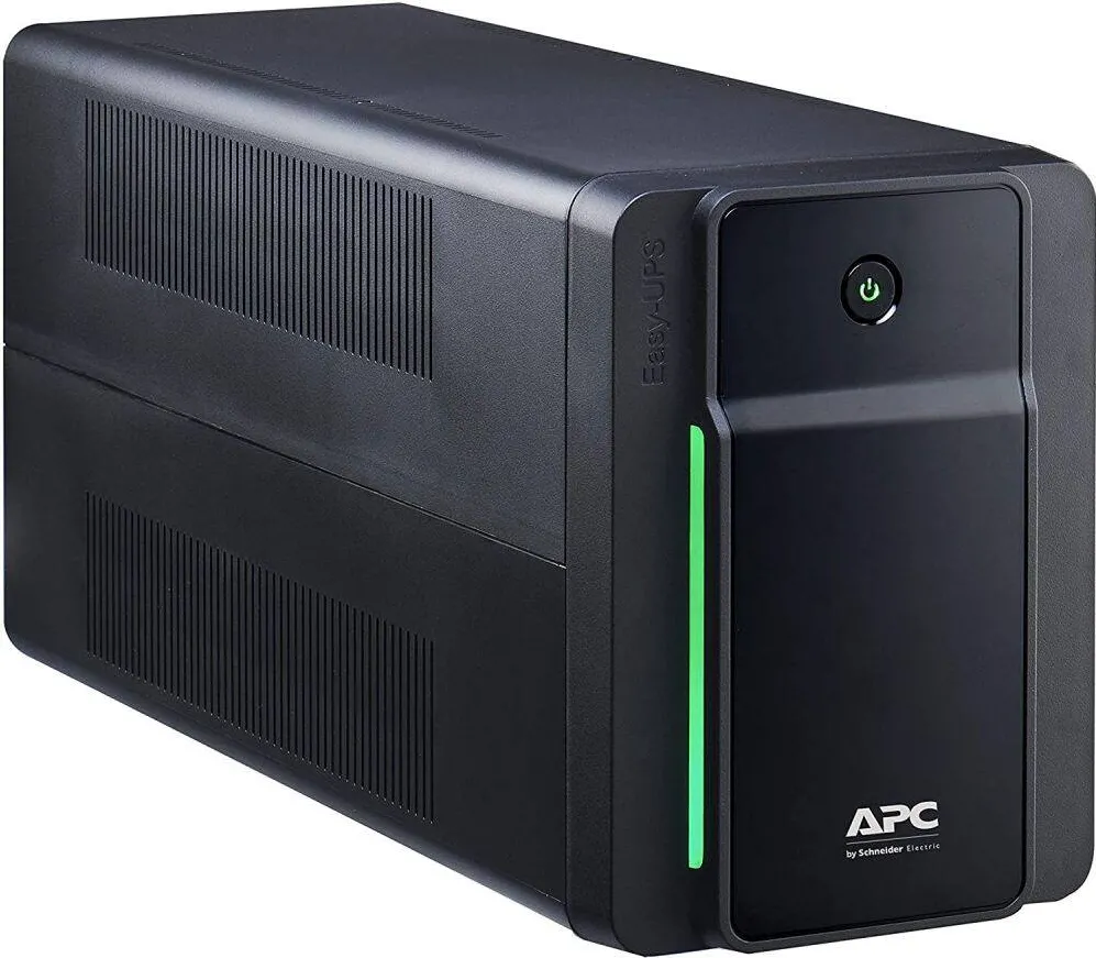 UPS/Accesoriu APC BVX2200LI 2200 VA