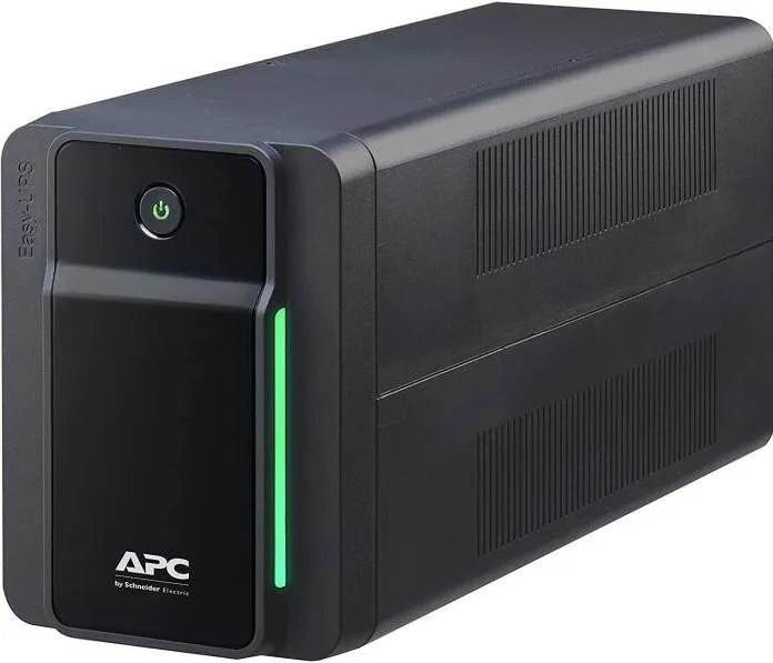 UPS/Accesoriu APC EASY BVX 900VA/BVX900LI