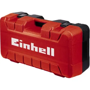 Accesoriu Einhell case E-Box L70 / 35 - 4530054