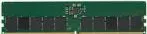 Memorie server Kingston 32GB DDR5-5600MT/S ECC CL46/DIMM 2RX8 HYNIX A