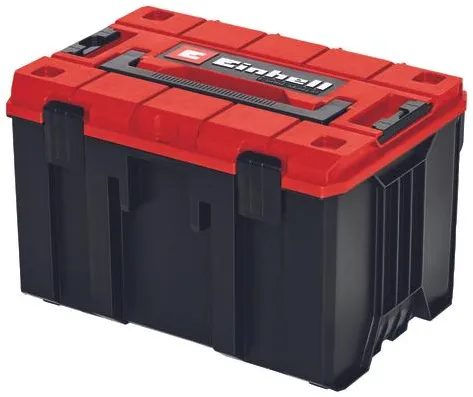 Einhell Cutie depozitare E-Case M 4540021