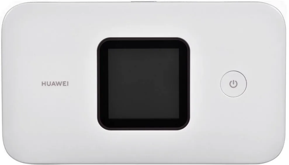 Router Huawei E5785-320a Alb