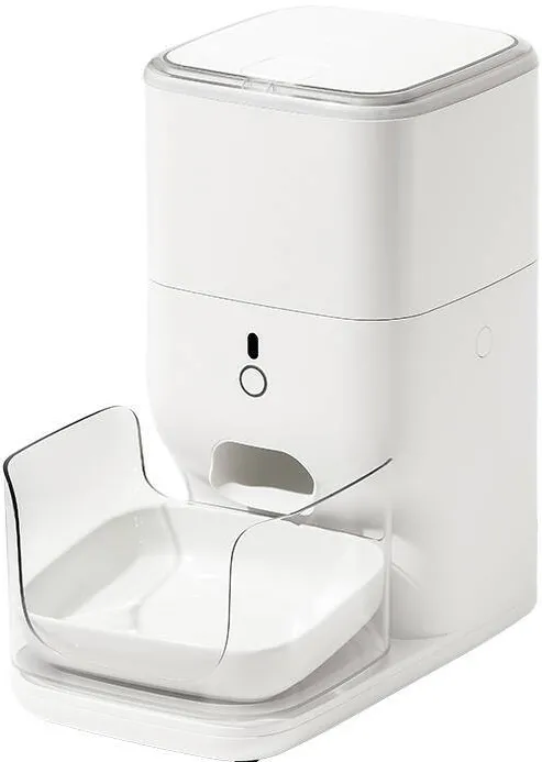 Catlink Dozator inteligent de alimente FO4 STD