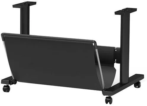 Plotter Canon SD24 PRINTER STAND SD-24 TC20/TC20M