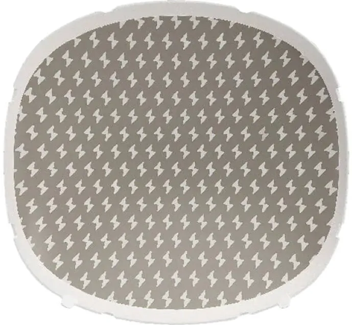 Catlink Matt for litter box Baymax / Baymax Lite Catlink CL-SL-01