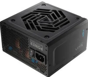 Sursa PC Fortron VITA-750GM, 80+ Gold, 750W