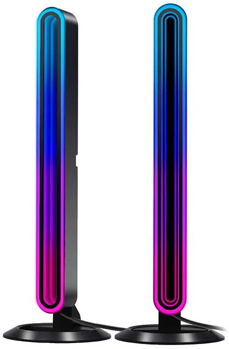 BlitzWolf Monitor Light Bar BlitzWolf BM-ES1 PLUS