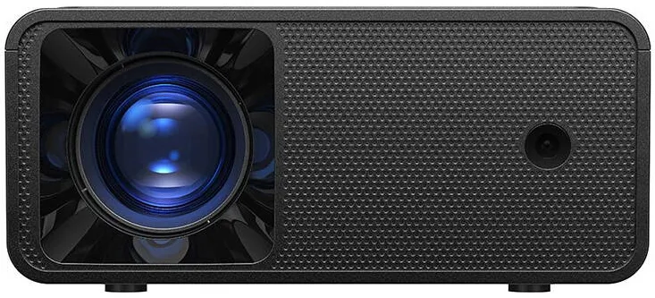 Videoproiector BlitzWolf BW-V1